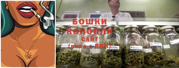 PSILOCYBIN Богородск